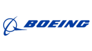 Boeing